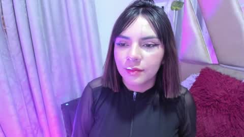 Snapshot of xhinata_hyugaxx chatting on 01-21-25, 11:24 hinata online show from 01-21-25, 11:24