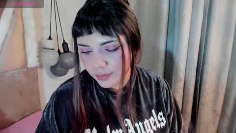 Snapshot of xhinata_hyugaxx chatting on 09-13-25, 11:37 hinata online show from 09-13-25, 11:37