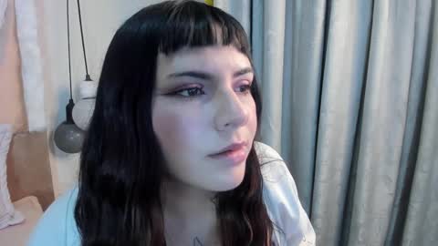 Snapshot of xhinata_hyugaxx chatting on 09-26-25, 11:53 hinata online show from 09-26-25, 11:53