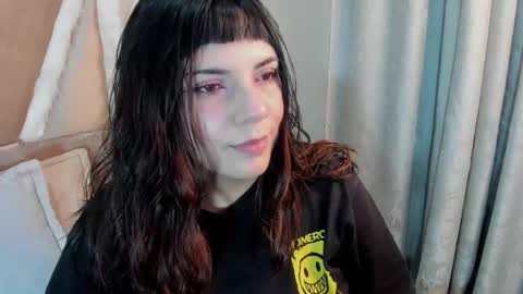 Snapshot of xhinata_hyugaxx chatting on 09-30-25, 11:32 hinata online show from 09-30-25, 11:32