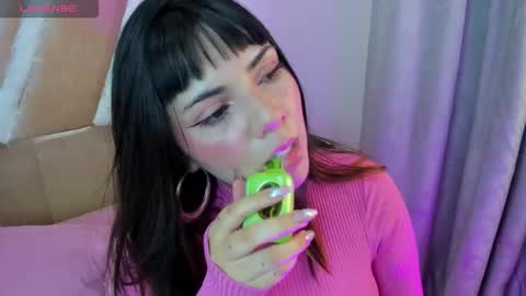 Snapshot of xhinata_hyugaxx chatting on 11-02-25, 07:38 hinata online show from 11-02-25, 07:38