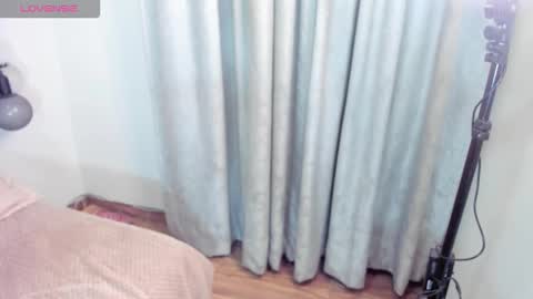 Snapshot of xhinata_hyugaxx chatting on 11-07-25, 10:54 hinata online show from 11-07-25, 10:54