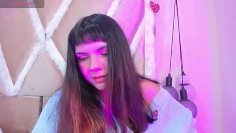 Snapshot of xhinata_hyugaxx chatting on 11-12-25, 11:36 hinata online show from 11-12-25, 11:36