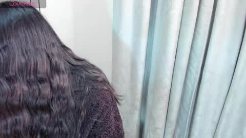 Snapshot of xhinata_hyugaxx chatting on 11-20-25, 01:06 hinata online show from 11-20-25, 01:06