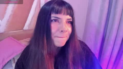 Snapshot of xhinata_hyugaxx chatting on 12-05-25, 01:14 hinata online show from 12-05-25, 01:14