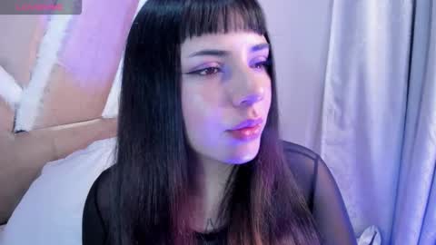 Snapshot of xhinata_hyugaxx chatting on 12-14-25, 11:20 hinata online show from 12-14-25, 11:20