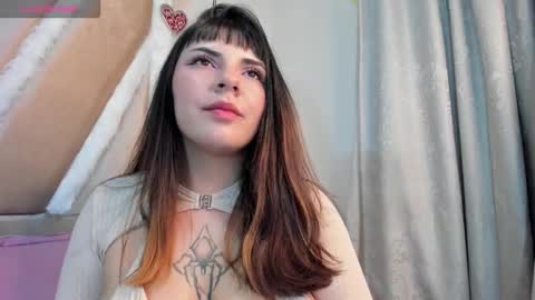 Snapshot of xhinata_hyugaxx chatting on 12-18-25, 10:27 hinata online show from 12-18-25, 10:27