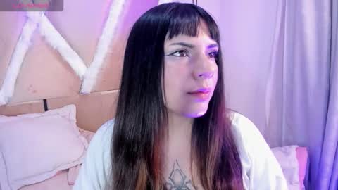 Snapshot of xhinata_hyugaxx chatting on 12-21-25, 09:55 hinata online show from 12-21-25, 09:55