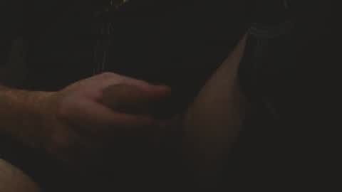 xhorndog55x online show from 11-03-25, 11:44