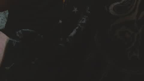 xhorndog55x online show from 11-09-25, 07:50