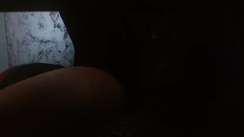 xhorndog55x online show from 02-15-26, 09:08