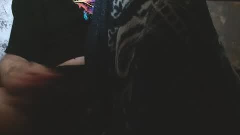 xhorndog55x online show from 03-05-26, 01:12