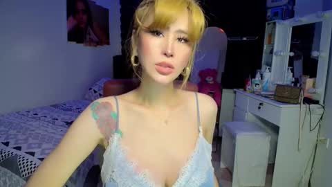 Barbie ann online show from 01-15-25, 11:32