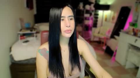 Barbie ann online show from 09-16-25, 06:25