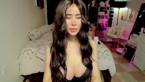 Barbie ann online show from 11-07-25, 04:23