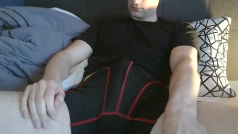 xhotfanx online show from 01-09-26, 02:53