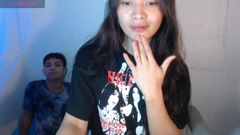 xhotlickerkiarax online show from 06-21-26, 03:14