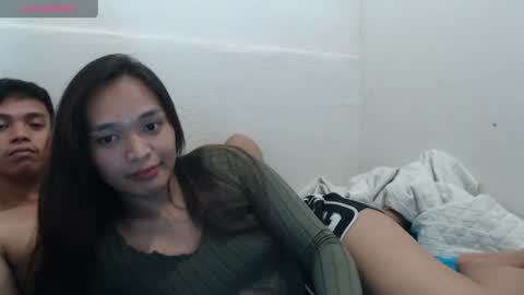 xhotlickerkiarax online show from 06-22-26, 02:58