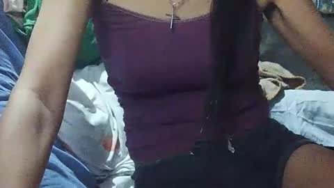 xhotskinny69x online show from 02-25-25, 07:25