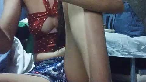 xhotskinny69x online show from 02-28-25, 01:26