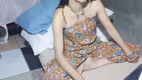 xhotskinny69x online show from 10-05-25, 01:04