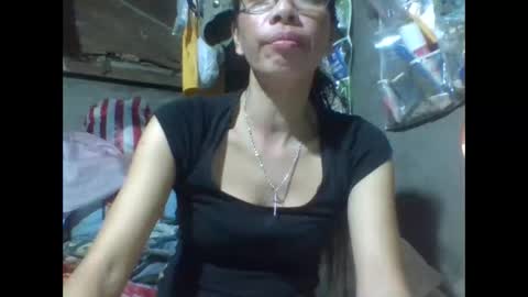 xhotskinny69x online show from 01-13-26, 10:31