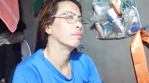 xhotskinny69x online show from 05-01-26, 10:31