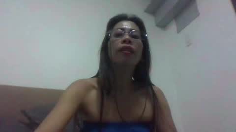 xhotskinny69x online show from 05-07-26, 09:36
