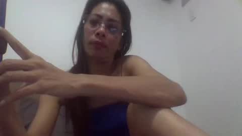 xhotskinny69x online show from 05-11-26, 11:16