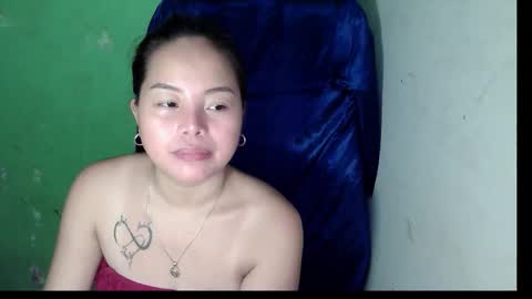                               Ann online show from 09-15-25, 05:57