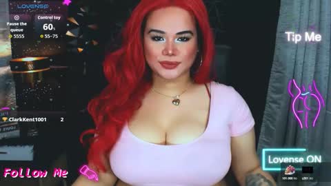 Snapshot of xhugeharleyselfsuckerx chatting on 09-17-25, 11:06 xHUGECOCKTILLCUMX online show from 09-17-25, 11:06