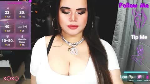 xHUGECOCKTILLCUMX online show from 10-08-25, 07:00