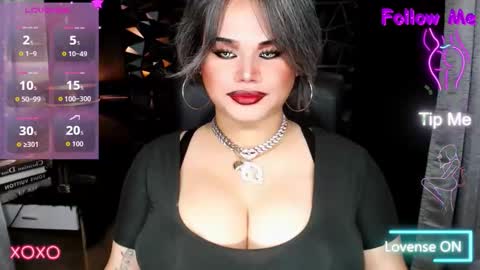 xHUGECOCKTILLCUMX online show from 10-11-25, 09:35