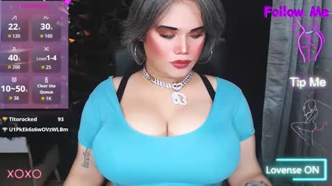 xHUGECOCKTILLCUMX online show from 10-15-25, 08:31