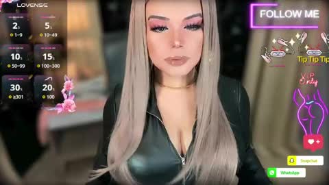 xHUGECOCKTILLCUMX online show from 05-11-26, 01:22