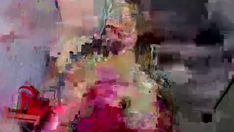 DIANNE online show from 06-03-26, 09:34
