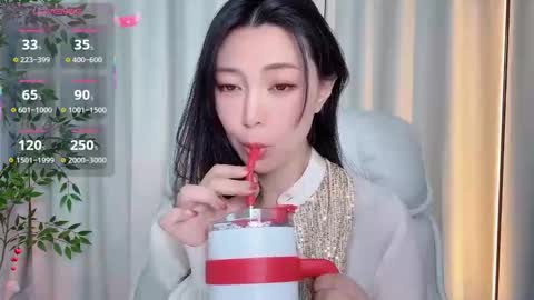 XI online show from 01-10-26, 12:18