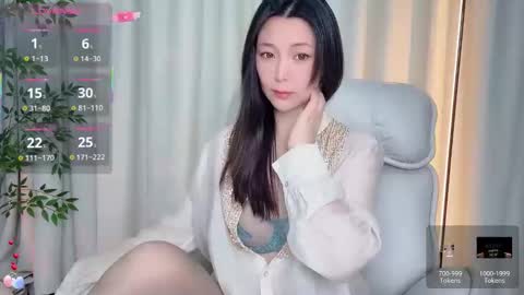 XI online show from 01-12-26, 12:10