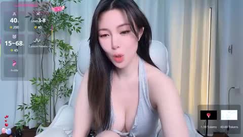 Snapshot of xi_ethel chatting on 02-11-26, 11:59 XI online show from 02-11-26, 11:59