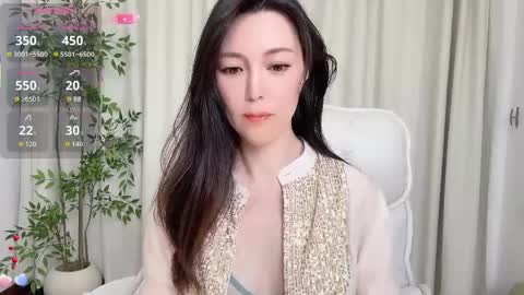 Snapshot of xi_ethel chatting on 04-03-26, 10:24 XI online show from 04-03-26, 10:24