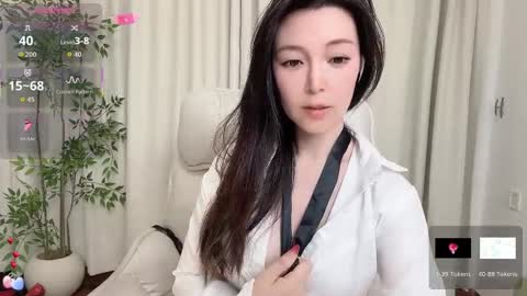Snapshot of xi_ethel chatting on 04-04-26, 05:27 XI online show from 04-04-26, 05:27