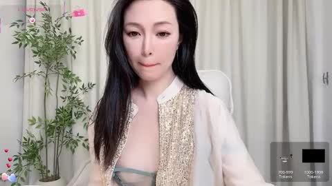 Snapshot of xi_ethel chatting on 05-06-26, 11:59 XI online show from 05-06-26, 11:59