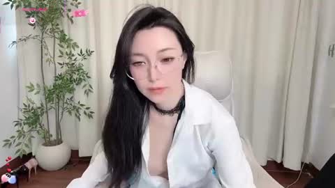 XI online show from 06-20-26, 12:58