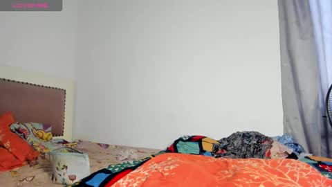 Xia Angel online show from 11-06-25, 11:44