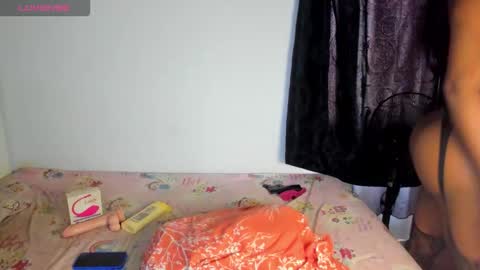 Xia Angel online show from 02-26-26, 04:28