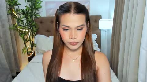 Xia Addison online show from 09-22-25, 01:13