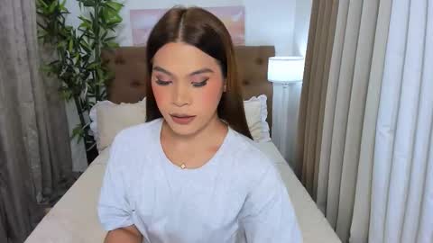 Xia Addison online show from 10-02-25, 01:45