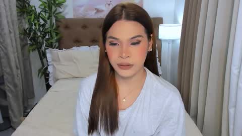 Xia Addison online show from 10-03-25, 02:08