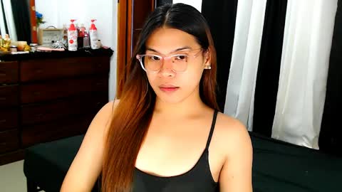 Xia Addison online show from 06-02-26, 12:18