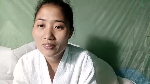 Snapshot of xiagoal_cute chatting on 04-14-26, 03:07 xiagoal_cute online show from 04-14-26, 03:07